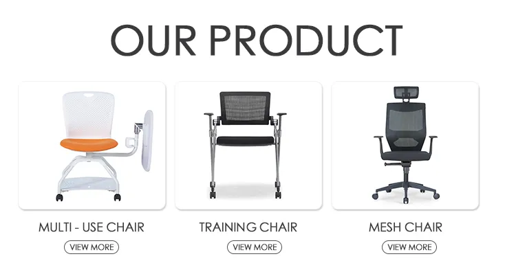 Office Chair Lumbar Support 3D Armrests Highback Mesh Boss Manager Chairs Sitland Famous Brand