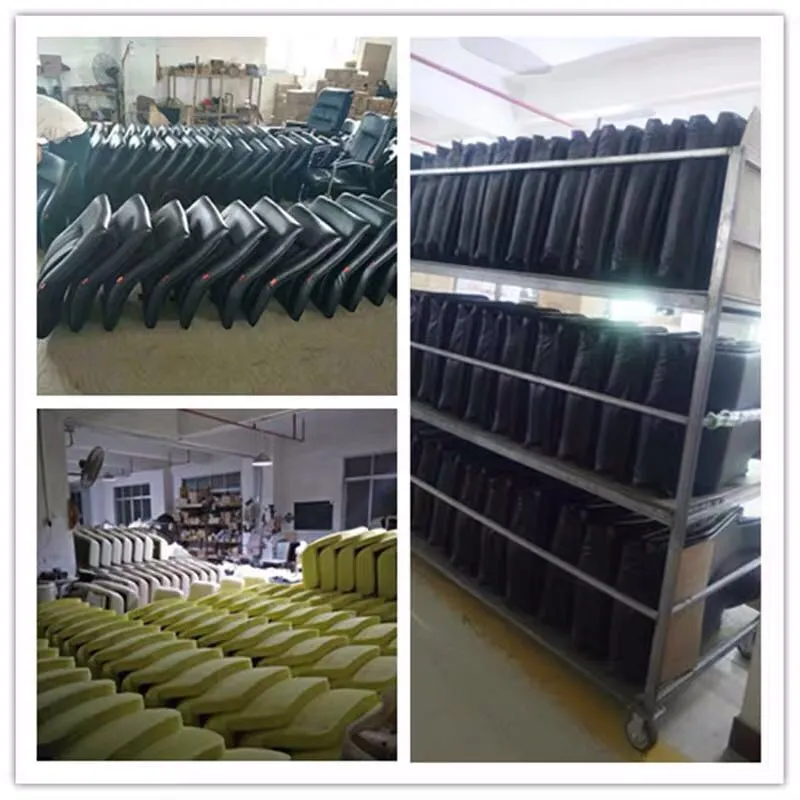 Office Chair Staff Meeting Chair Computer Home Arched Mesh Chair Backrest Dormitory Chair Furniture