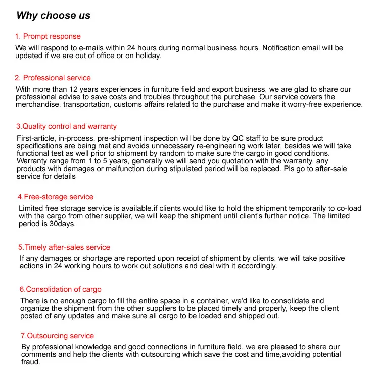 Office Mesh Classroom Plastic Steel Foldable Lecture Seminar Hall Training Room Adult School Student Study Chair with Writing Pad