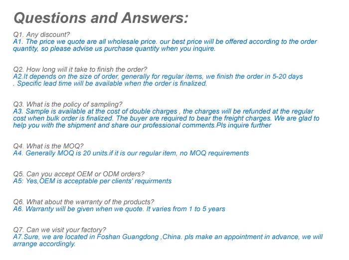 Office Mesh Classroom Plastic Steel Foldable Lecture Seminar Hall Training Room Adult School Student Study Chair with Writing Pad