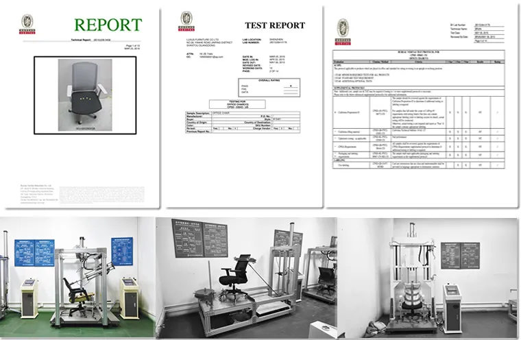 Office Mesh Classroom Plastic Steel Foldable Lecture Seminar Hall Training Room Adult School Student Study Chair with Writing Pad