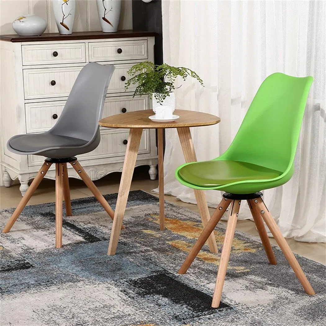 Pipe Dining Fabric Wood Hot Event Cheap Beer Chair Plastic Steel Folding Dining Leisure Chair