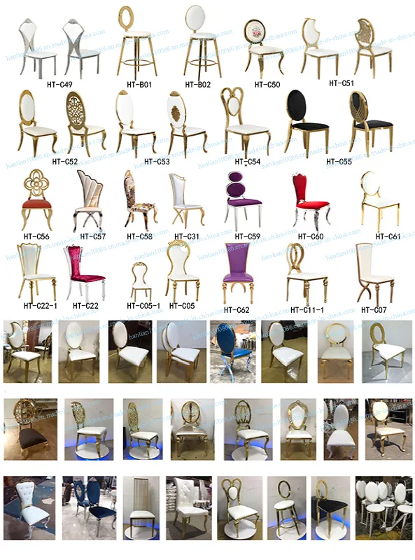 Plastic Medallion Banquet Table Furniture Tiffany Chiavari Louis Victoria Ghost Dining Chair