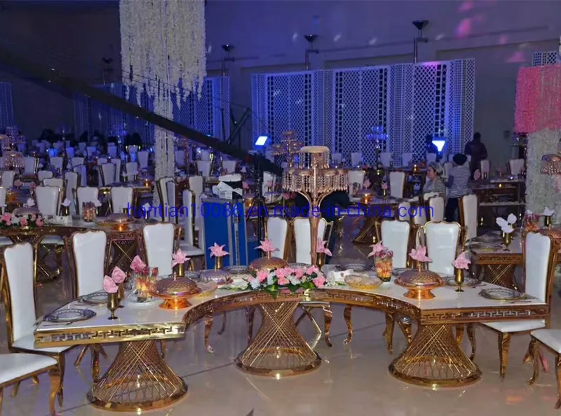 Plastic Medallion Banquet Table Furniture Tiffany Chiavari Louis Victoria Ghost Dining Chair