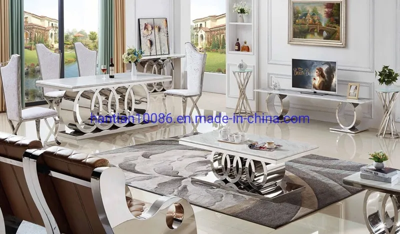 Plastic Medallion Banquet Table Furniture Tiffany Chiavari Louis Victoria Ghost Dining Chair