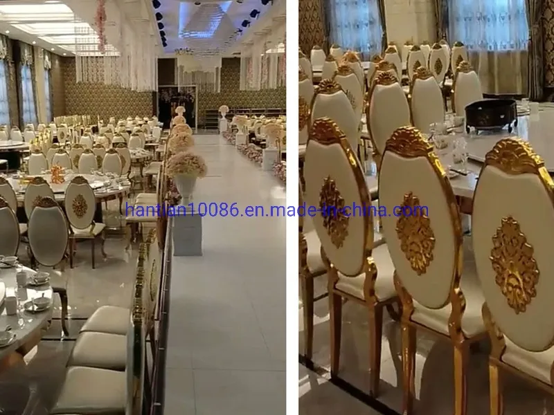 Plastic Medallion Banquet Table Furniture Tiffany Chiavari Louis Victoria Ghost Dining Chair