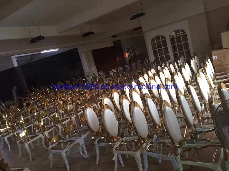 Plastic Medallion Banquet Table Furniture Tiffany Chiavari Louis Victoria Ghost Dining Chair