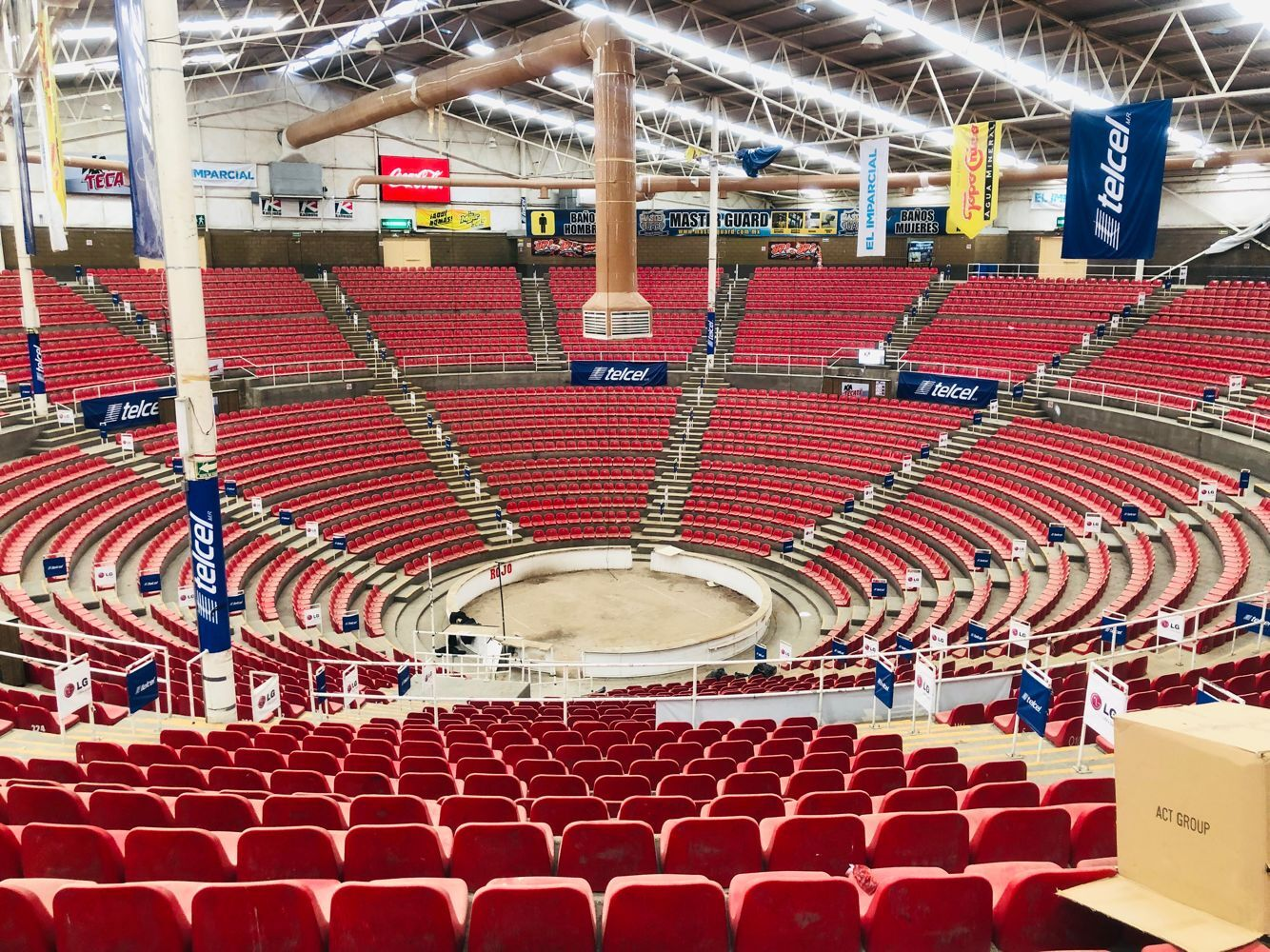 Plastic Seats Hot Sale Cheap Stadium Outdoor Bleachers