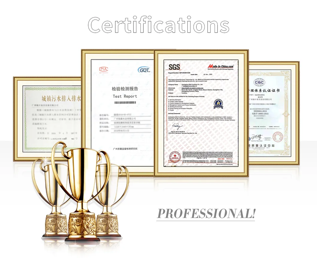 Plastic Simple Modern School Training Furniture Swivel Writing Pad Student Chair (BL-DX06D+04D+01)