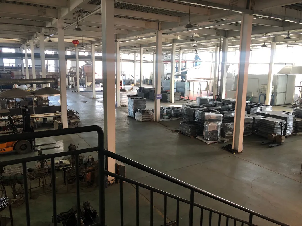 Popolar Comfortable Headrest Armrest Racing Computer Ergonomic Mush Office Chair