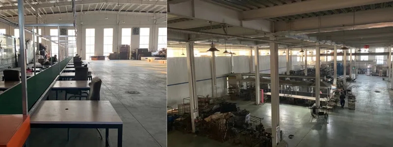 Popolar Comfortable Headrest Armrest Racing Computer Ergonomic Mush Office Chair