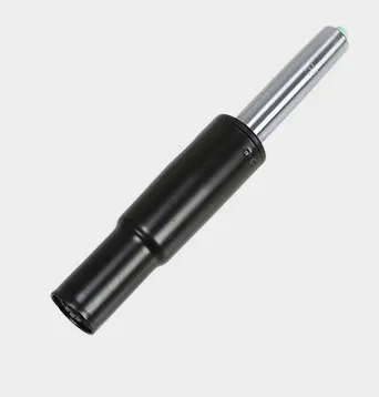 Popolar Comfortable Headrest Armrest Racing Computer Ergonomic Mush Office Chair