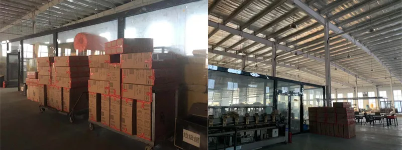 Popolar Comfortable Headrest Armrest Racing Computer Ergonomic Mush Office Chair