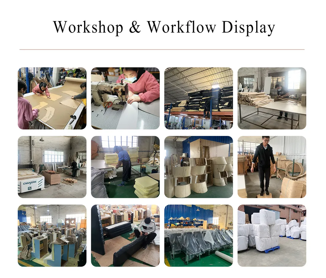 Popular Modern Colorful Plastic Training Chair with Castors (BL-XYDX06D+04D+02)