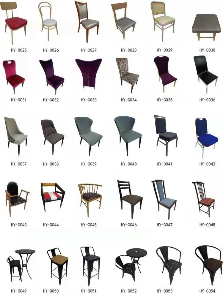 Rent Event Golden Stainlesss Steel Heart Flower Shaped Furniture Hotel Dining Chairs