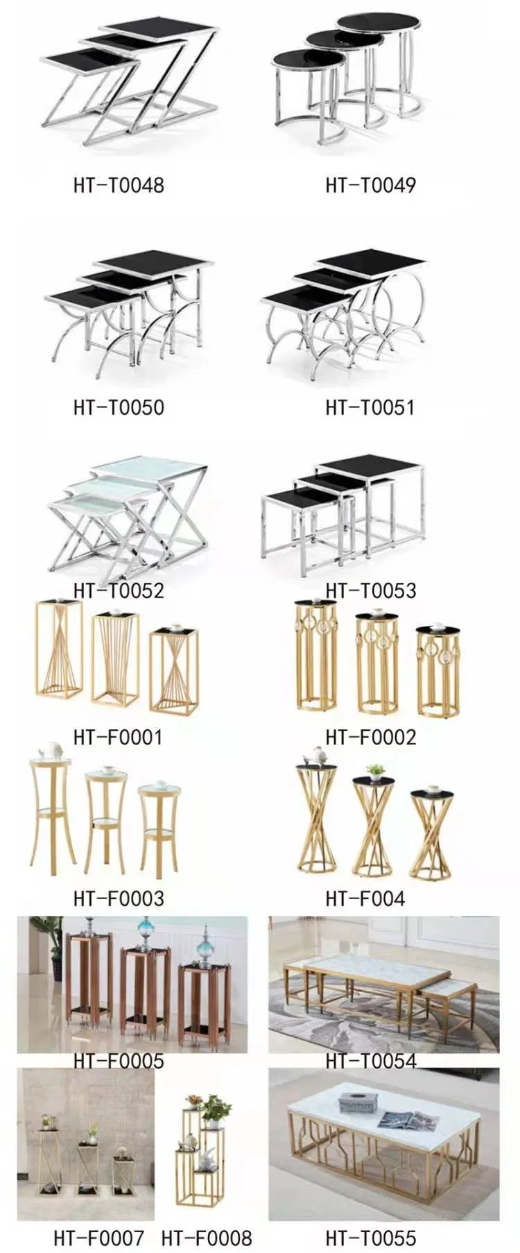 Rent Event Golden Stainlesss Steel Heart Flower Shaped Furniture Hotel Dining Chairs