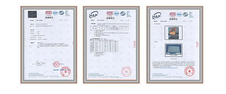 Rental Fancy Round Back Dior Wedding Restaurant Banquet Chromed Folding Steel Chair