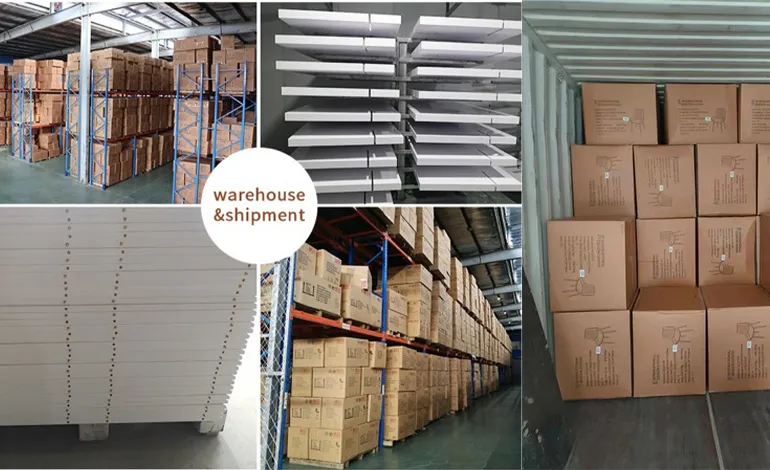 Rental Fancy Round Back Dior Wedding Restaurant Banquet Chromed Folding Steel Chair