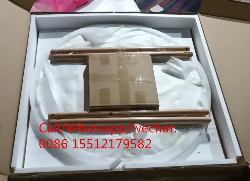 Restaurante Silla Y Mesa Salle a Manger Complete Console Table Mesas De Cocina