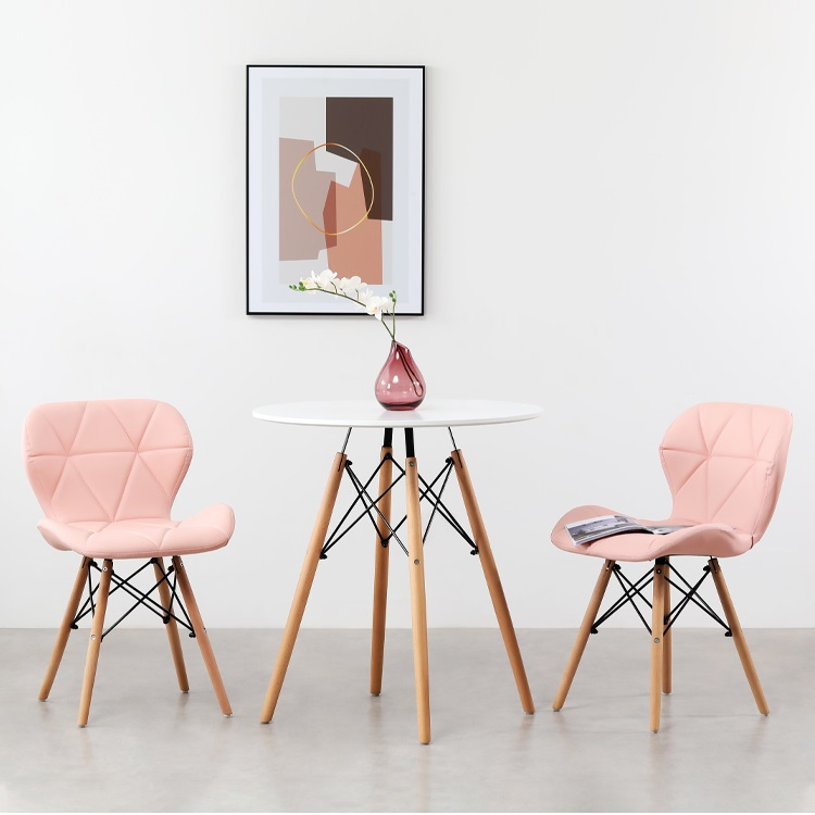 Restaurante Silla Y Mesa Salle a Manger Complete Console Table Mesas De Cocina