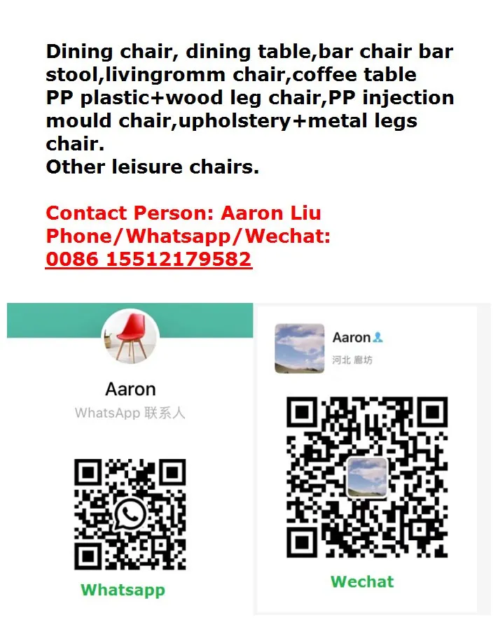 Restaurante Silla Y Mesa Salle a Manger Complete Console Table Mesas De Cocina