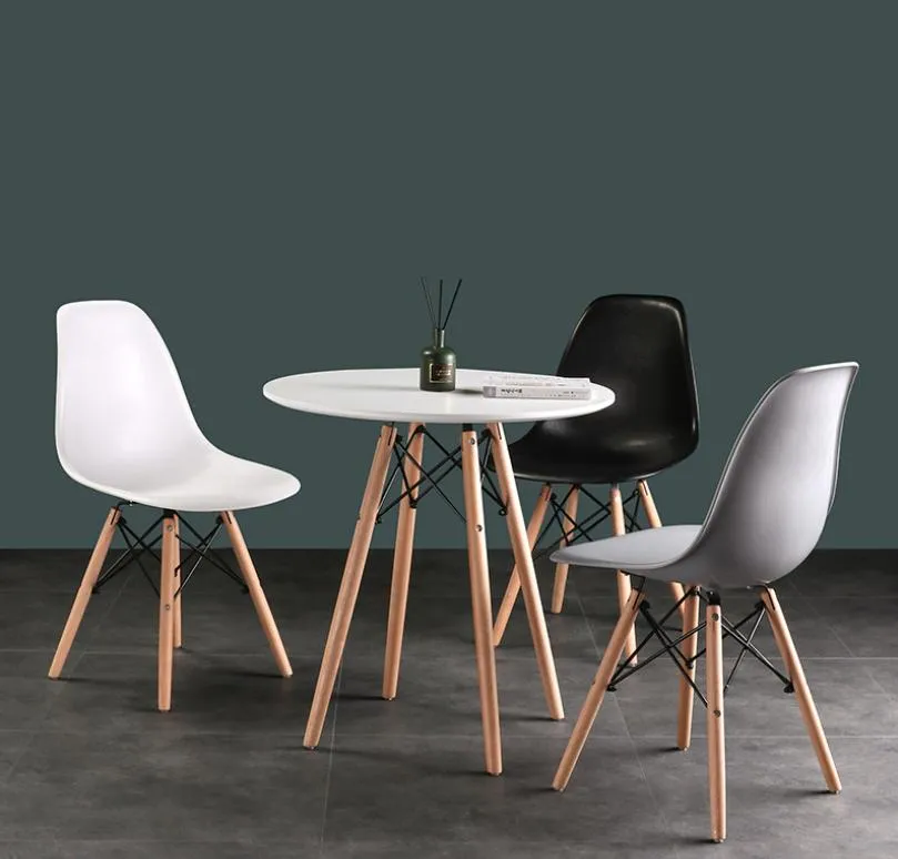 Restaurante Silla Y Mesa Salle a Manger Complete Console Table Mesas De Cocina