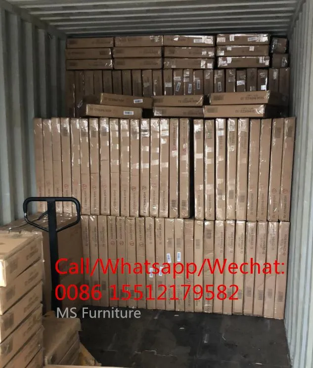 Restaurante Silla Y Mesa Salle a Manger Complete Console Table Mesas De Cocina