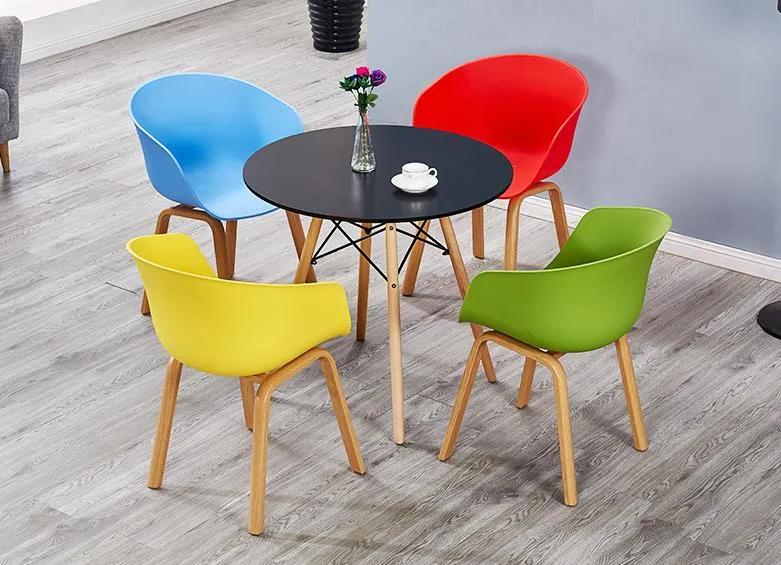 Restaurante Silla Y Mesa Salle a Manger Complete Console Table Mesas De Cocina