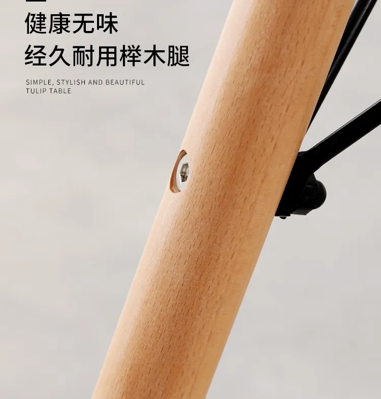 Restaurante Silla Y Mesa Salle a Manger Complete Console Table Mesas De Cocina