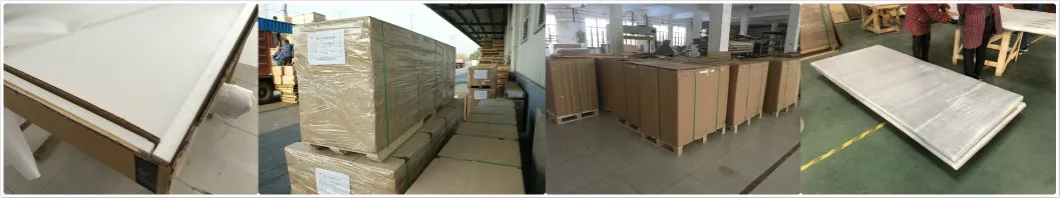 Saman Slab Raintree Live Edge Slab Table