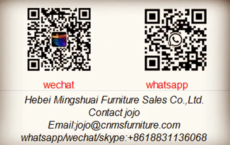 Silla Nordica Chaise Scandinave Living Room Outdoor Furniture Garden Set PP Plastic Dining Chair