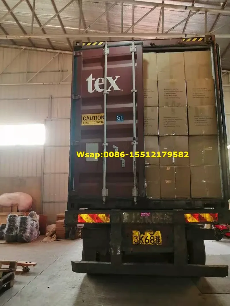 Sillas Nordica Plastic+Iron Furniture Accent Chairs Hotel Chirs Modern Restaurant Seats Chair Armless Stackable Conference Linked Design Dining Chair