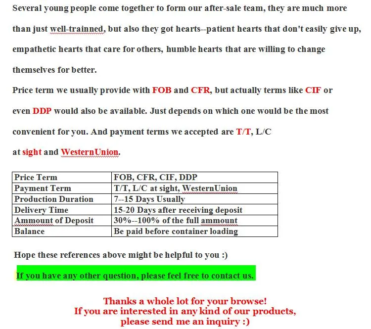 Sillon Orejero Gris Simple Design Cheap Dining Chair Plastic Molded Chairs Daw EMS Dining Chairs Wood Arm Chair