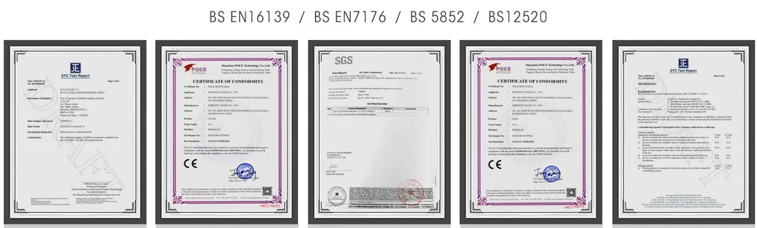 Simple Hiroshima Chair Solid Wood Restaurant Chair Dining Chair for Sale