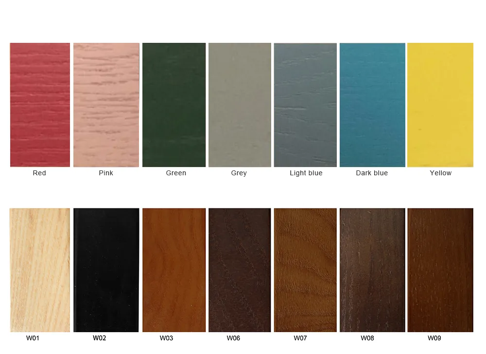 Simple Hiroshima Chair Solid Wood Restaurant Chair Dining Chair for Sale