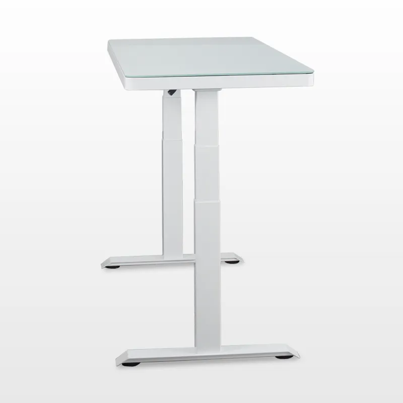 Simple No Retail Economic Durable Reliable Adjustable Desk
