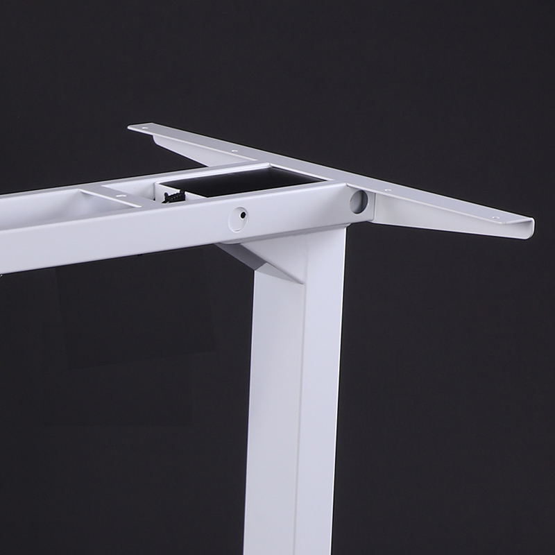 Sit Stand up Electric Desk Height Adjustable Desk