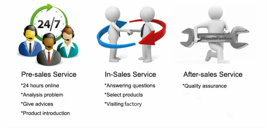 Solid Wood Coffee Table Saman Live Edge Slab