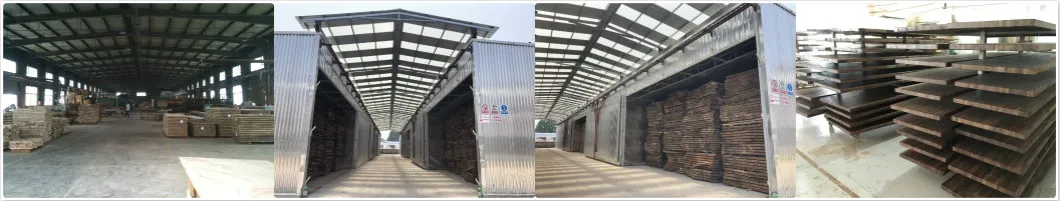 Solid Wood Coffee Table Saman Live Edge Slab