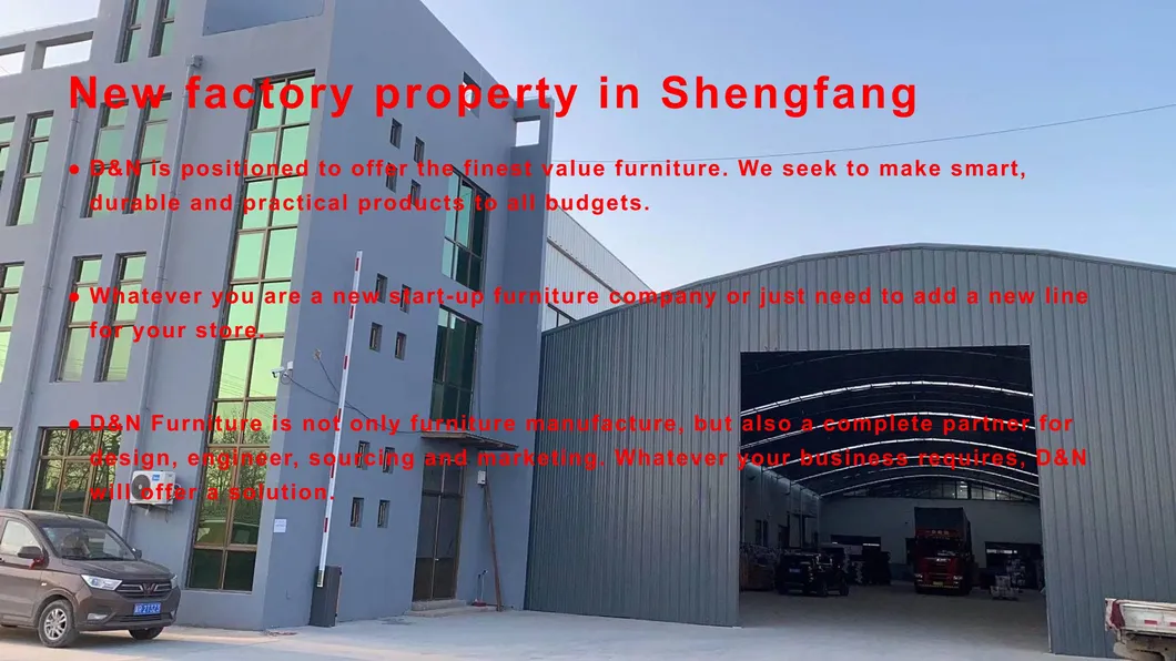 Swivel Hotel Office Leisure Modern PU Living Room Bedroom Chair for Events