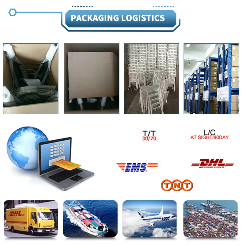 Swivel Hotel Office Leisure Modern PU Living Room Bedroom Chair for Events