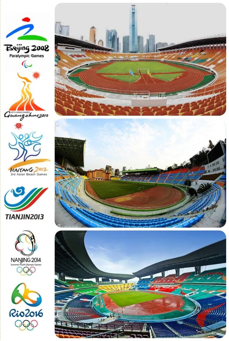 Team Shelters/Sports Dugouts/Pitch Side Shelters/VIP Football Team Shelter