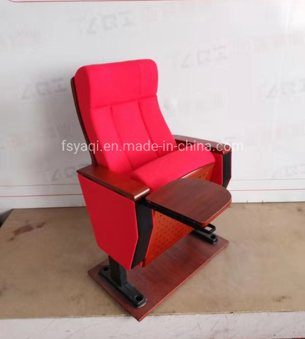 Theater and Auditorium Chairs (YA- L01A )