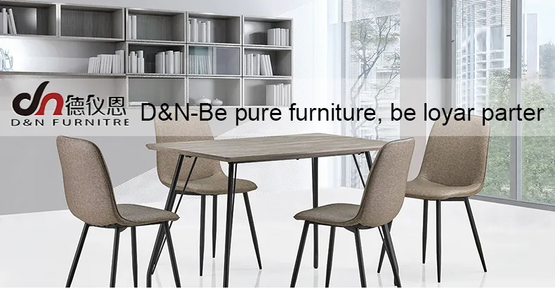 Top Grade Italian Design Colorful Velvet Fabric Leather Wood Dining Chair Modern Minimalist Leisure Aston Chair Living Room Dining Chair