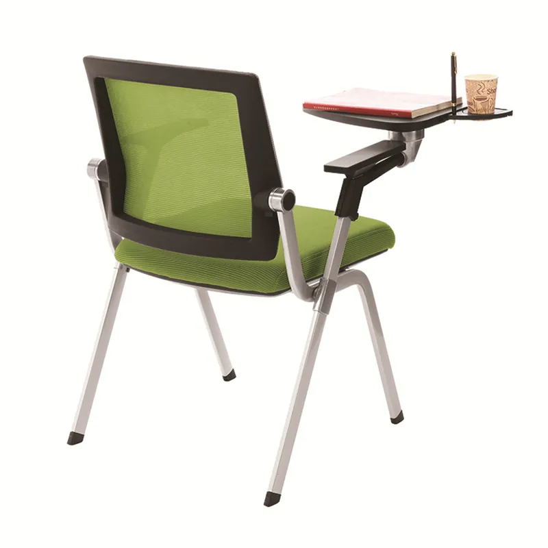 University Stackable Chairs Waiting Room Chairs