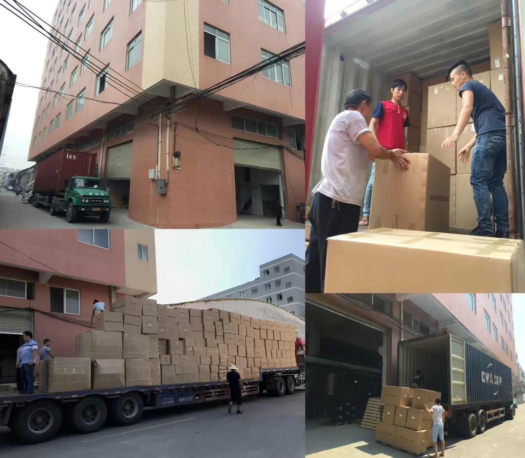 Wheeled Armrest Flip with Writing Board Training Chair Press Conference Guest Lecture Student Office Chair