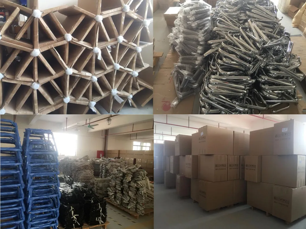 Wheeled Armrest Flip with Writing Board Training Chair Press Conference Guest Lecture Student Office Chair