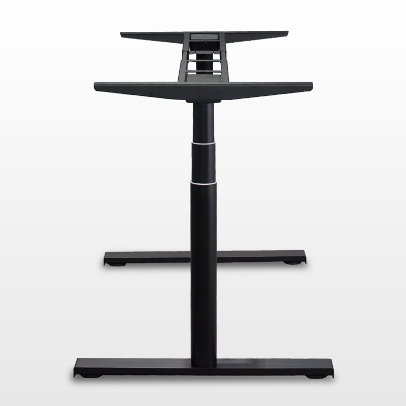Wholesale Affordable Modern Practical CE Certificated Ergonomic Standing Desk