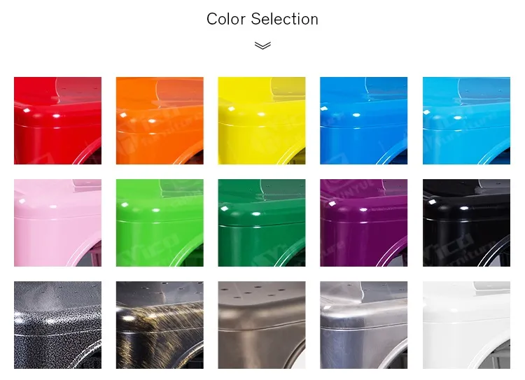 Wholesale Bistro Cafe Hotel Restaurant Metal Frame Dining Stackable Vintage Sedie Sillas Tolixs Chair