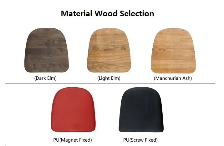 Wholesale Bistro Cafe Hotel Restaurant Metal Frame Dining Stackable Vintage Sedie Sillas Tolixs Chair